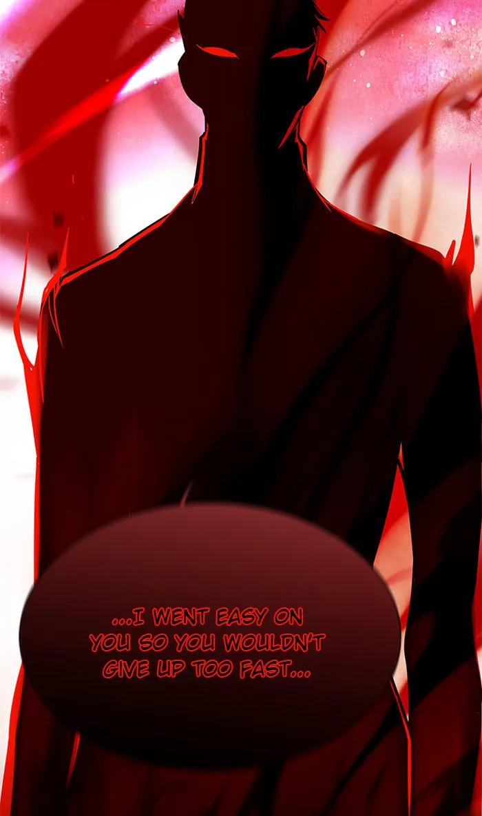Eleceed - Chapter 159 - Page 65