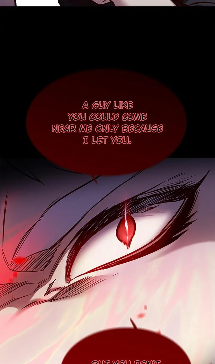 Eleceed - Chapter 159 - Page 67