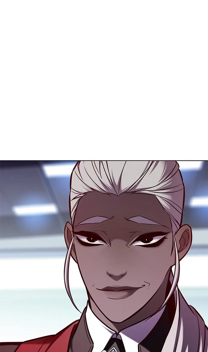 Eleceed - Chapter 159 - Page 70