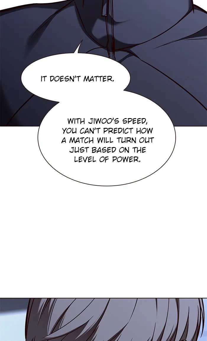 Eleceed - Chapter 159 - Page 75