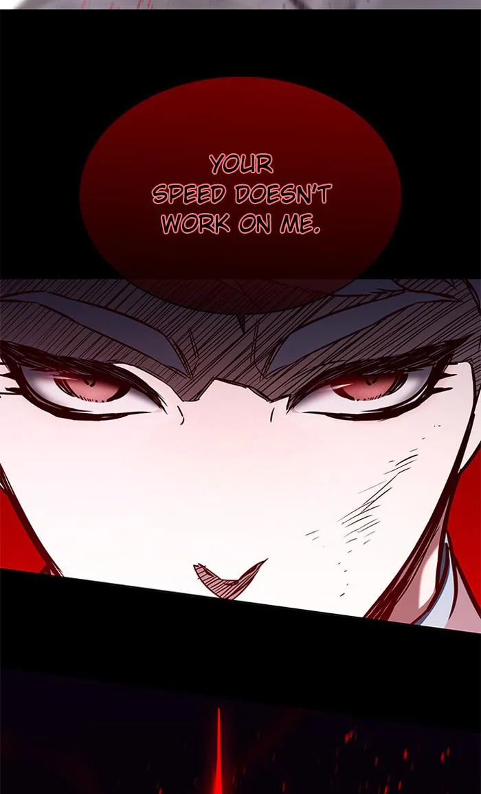 Eleceed - Chapter 159 - Page 83