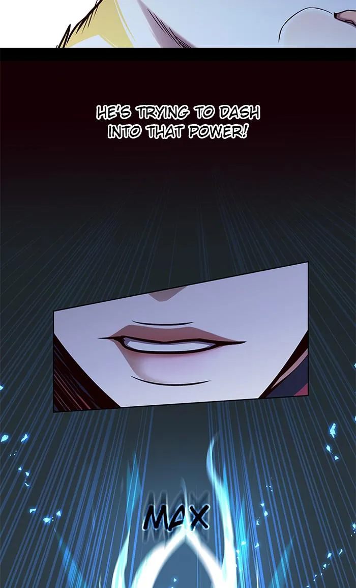 Eleceed - Chapter 159 - Page 89