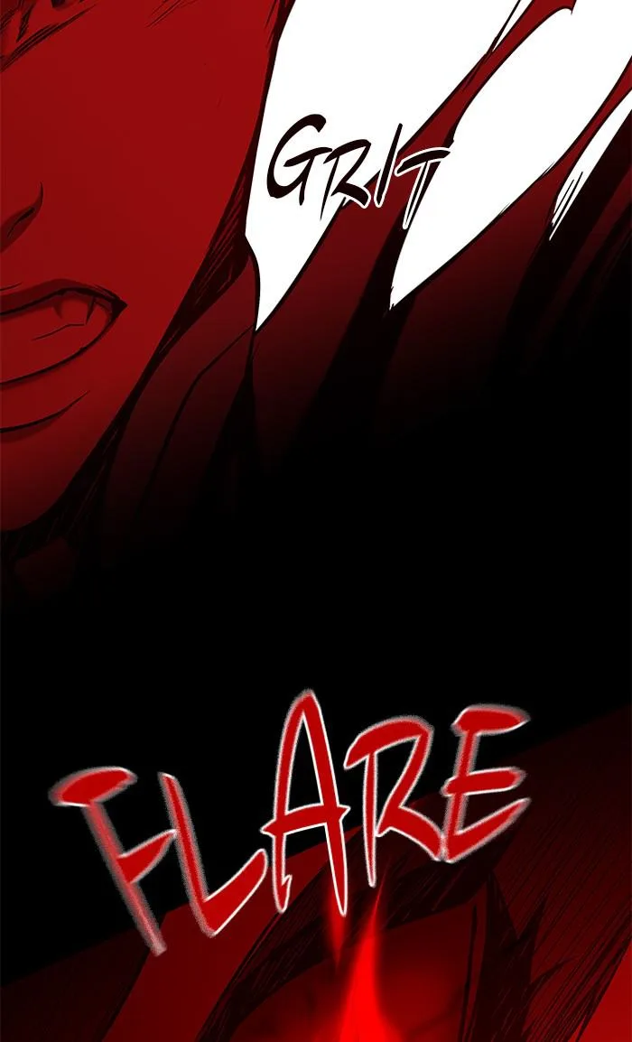 Eleceed - Chapter 159 - Page 94