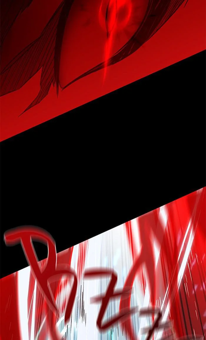 Eleceed - Chapter 159 - Page 95