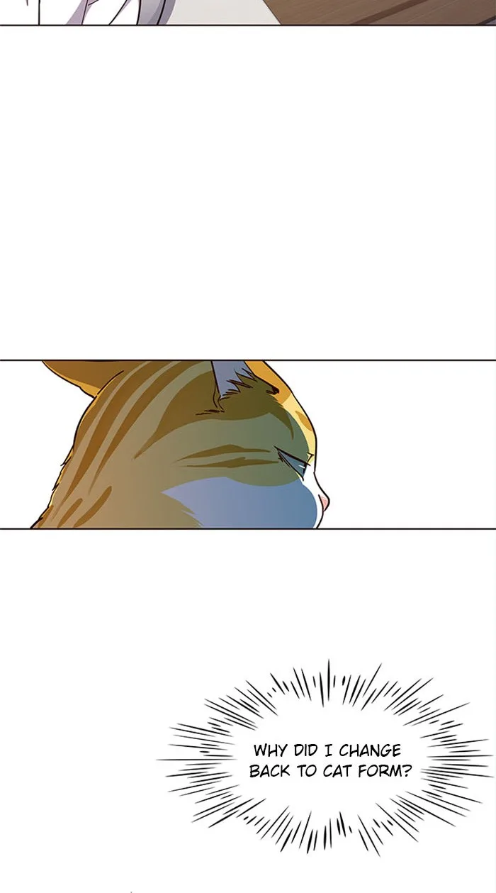 Eleceed - Chapter 16 - Page 13