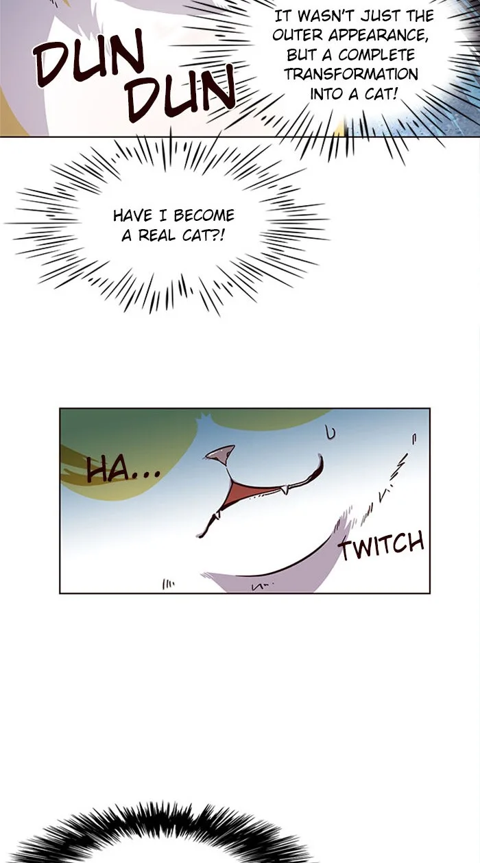 Eleceed - Chapter 16 - Page 16