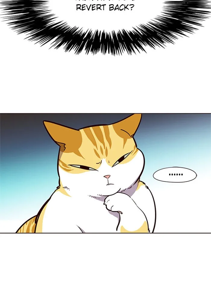 Eleceed - Chapter 16 - Page 19