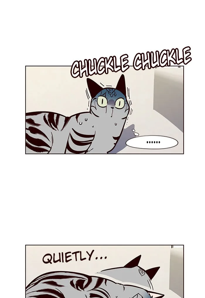 Eleceed - Chapter 16 - Page 23