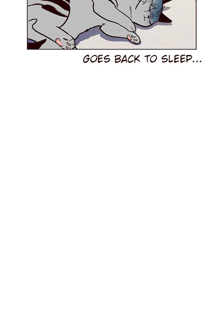Eleceed - Chapter 16 - Page 24