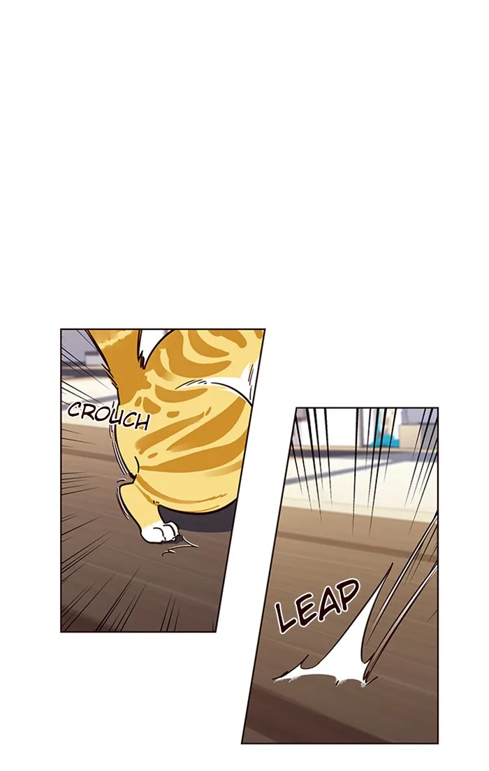 Eleceed - Chapter 16 - Page 28