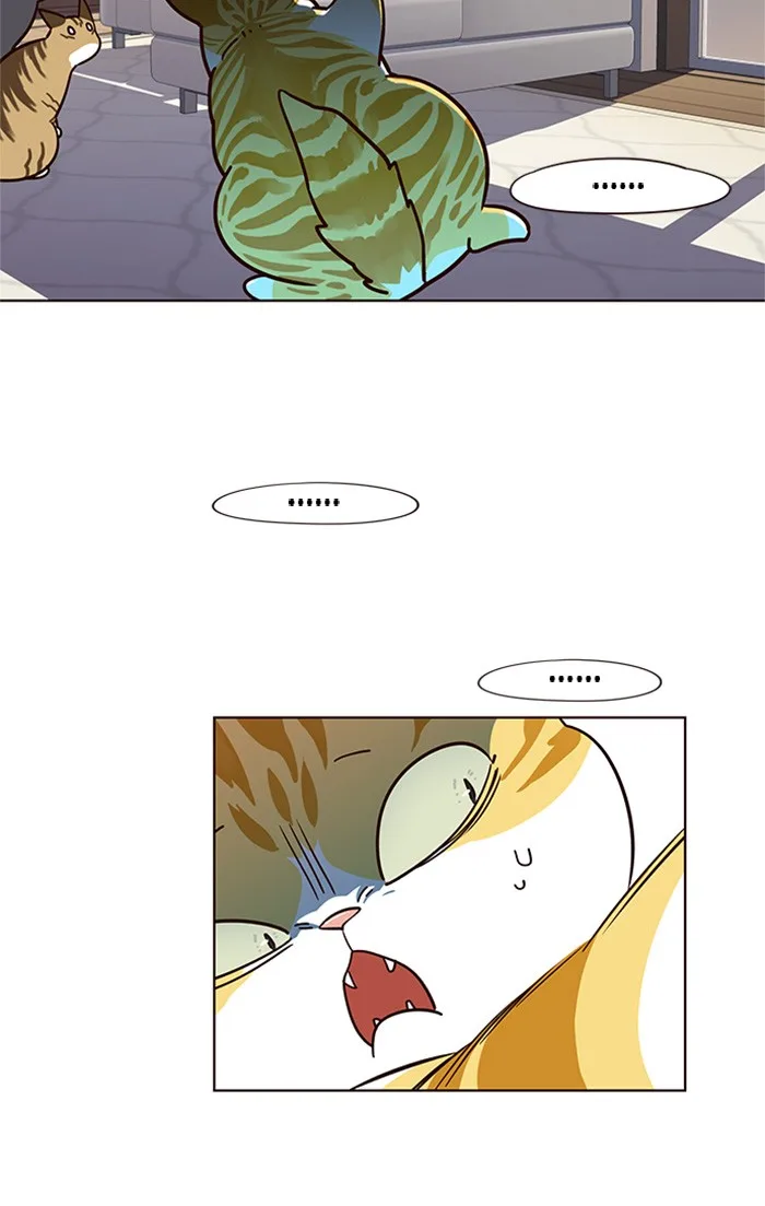 Eleceed - Chapter 16 - Page 32