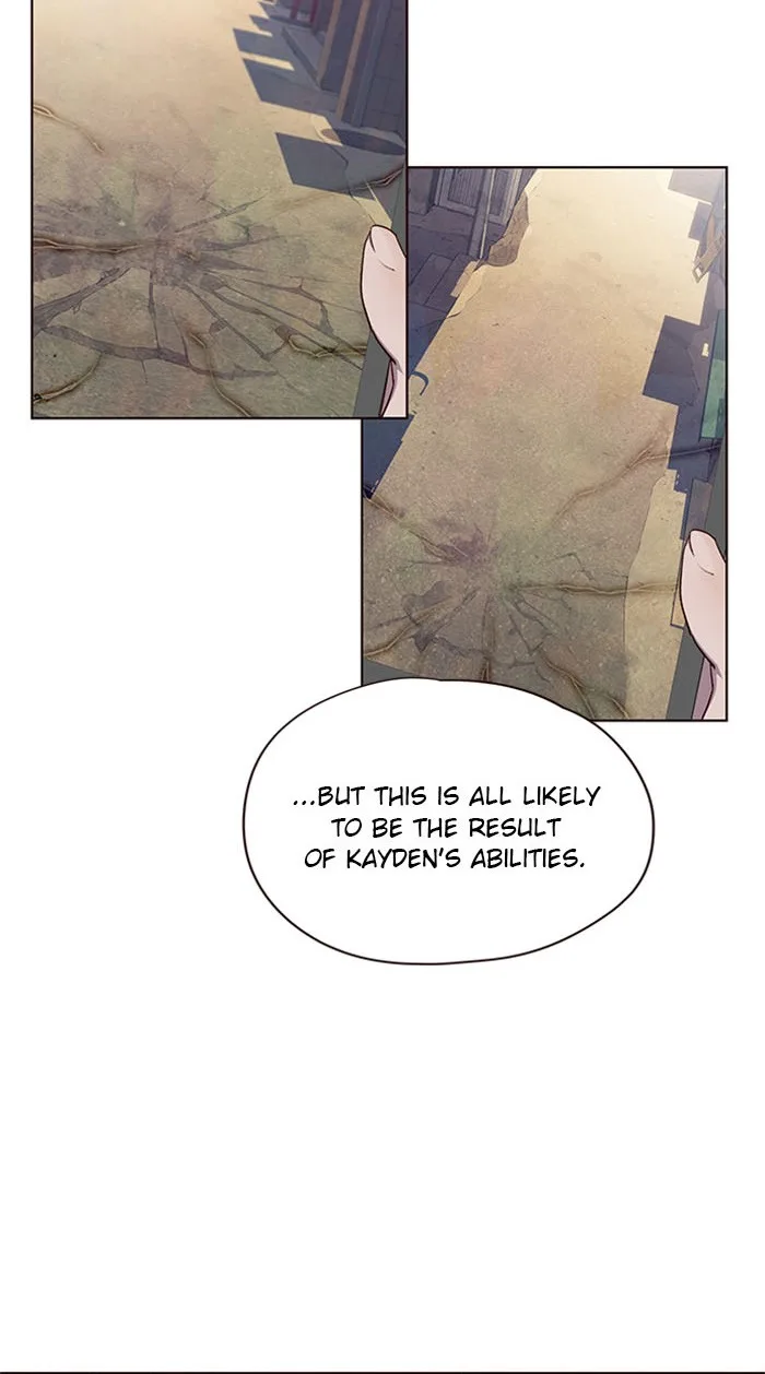 Eleceed - Chapter 16 - Page 4