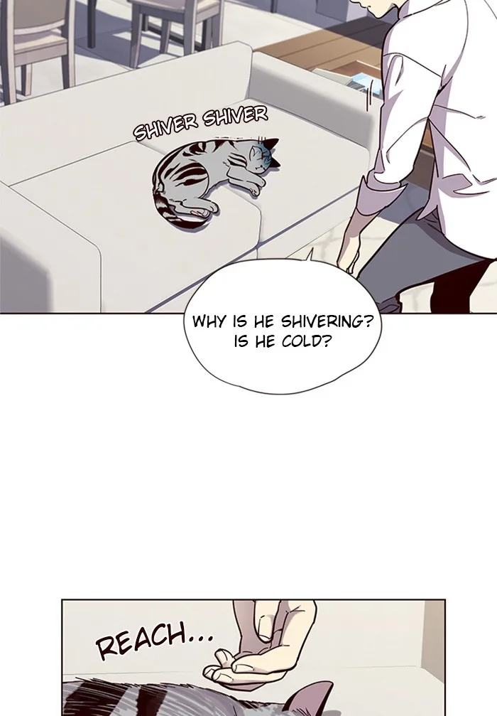 Eleceed - Chapter 16 - Page 40