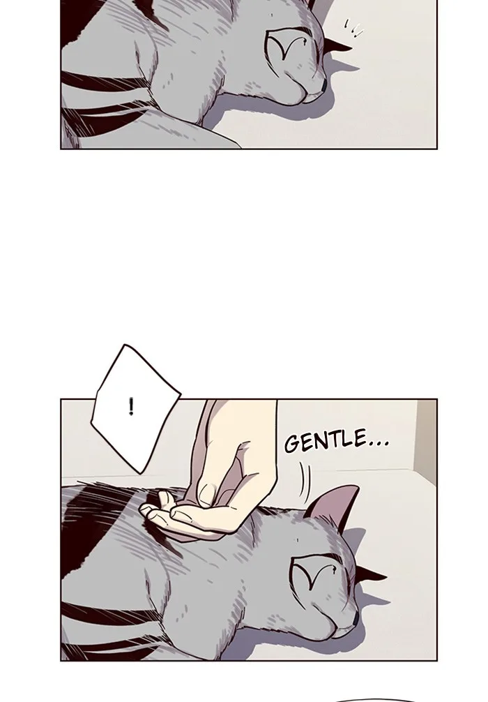 Eleceed - Chapter 16 - Page 41
