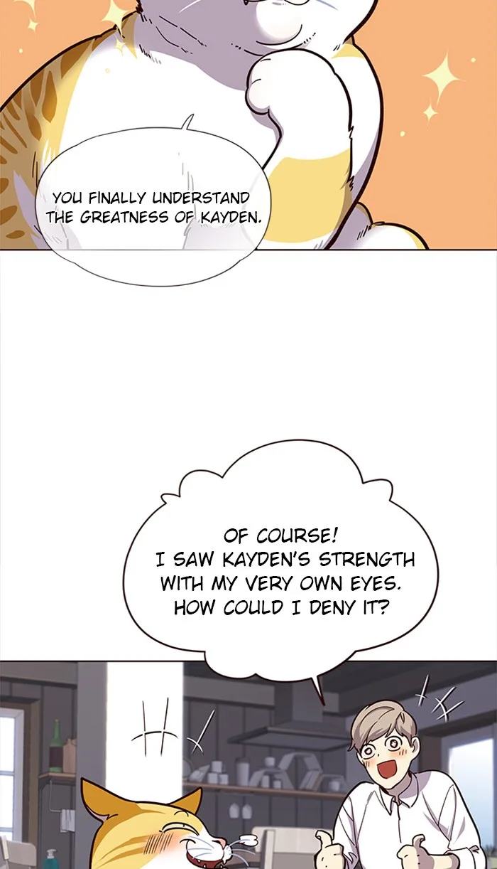 Eleceed - Chapter 16 - Page 48