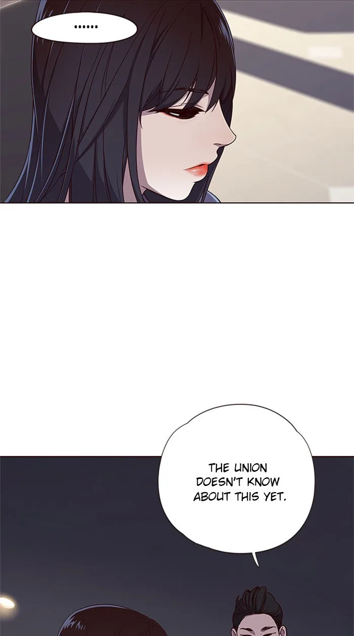 Eleceed - Chapter 16 - Page 5