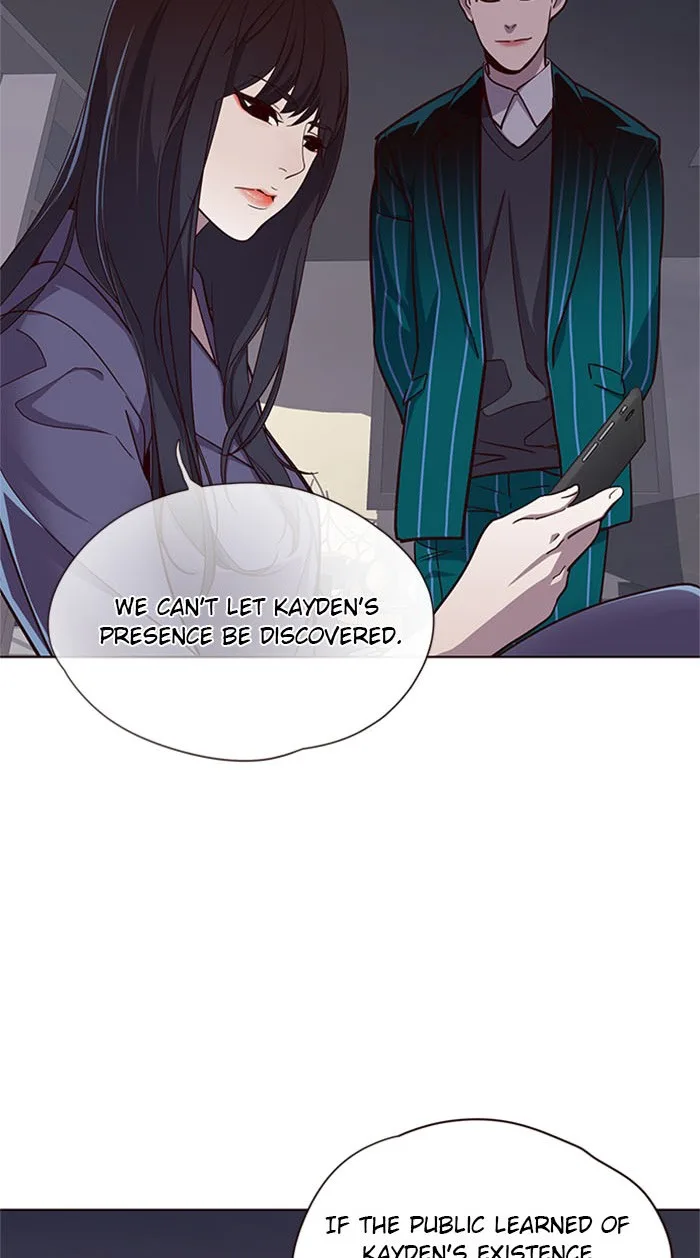 Eleceed - Chapter 16 - Page 6