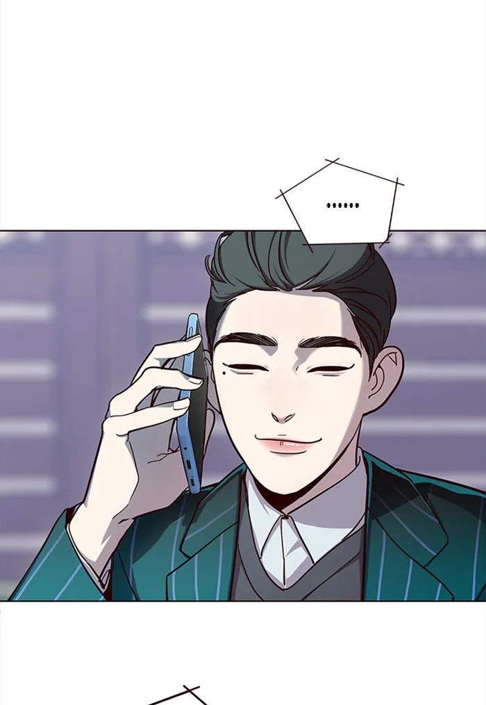 Eleceed - Chapter 16 - Page 61