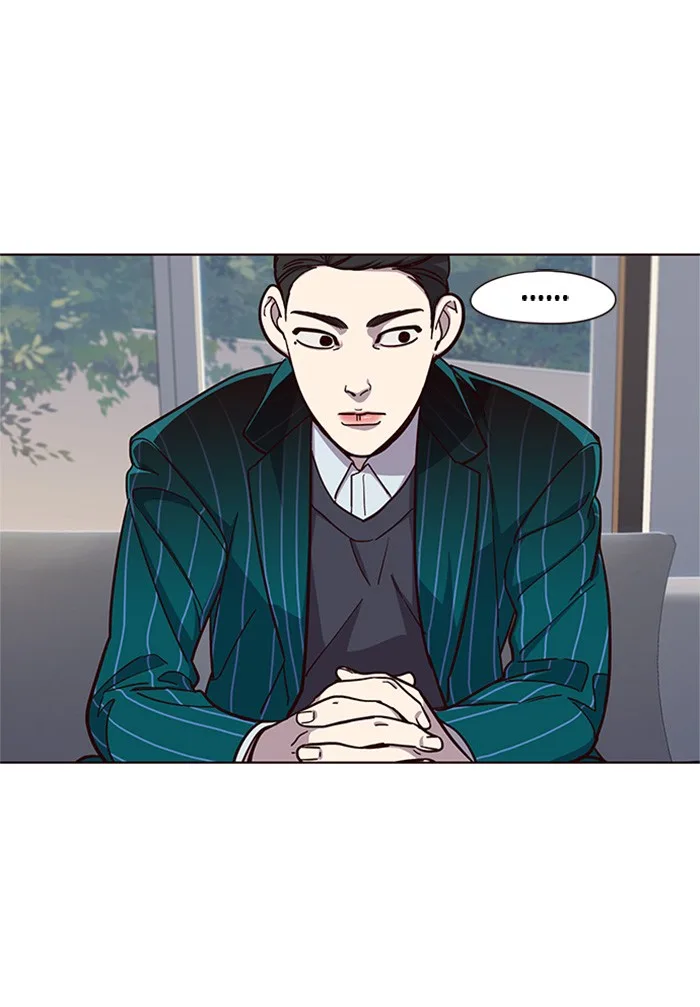 Eleceed - Chapter 16 - Page 64