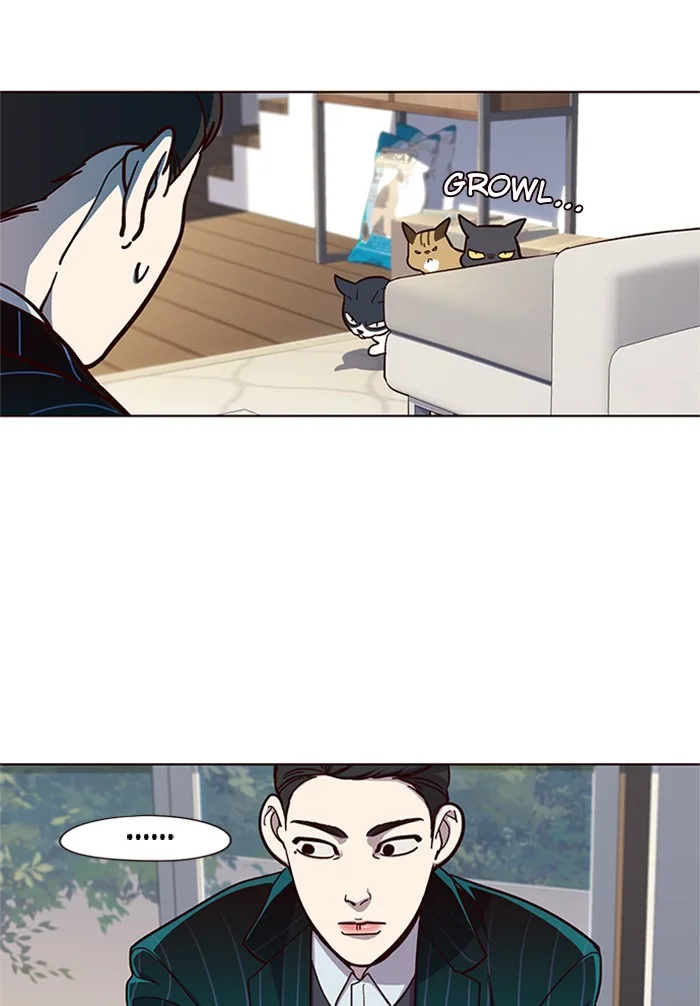 Eleceed - Chapter 16 - Page 65