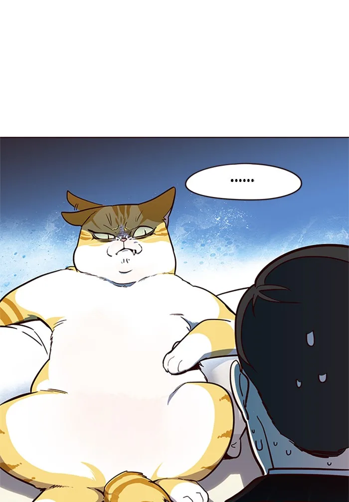 Eleceed - Chapter 16 - Page 68