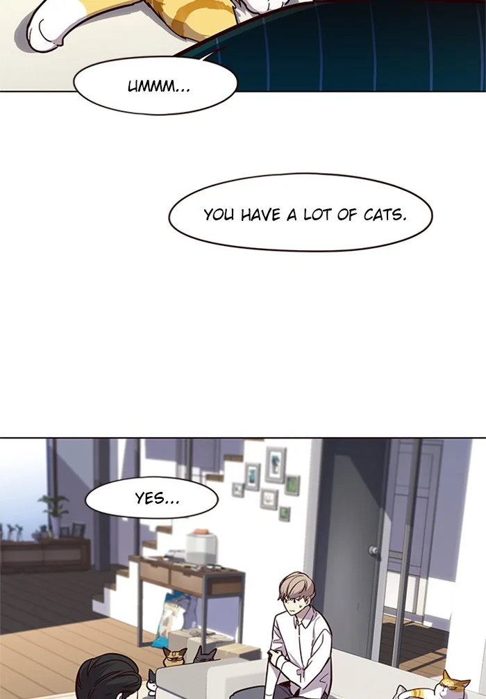 Eleceed - Chapter 16 - Page 69