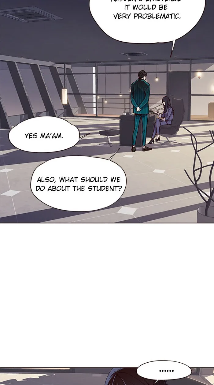 Eleceed - Chapter 16 - Page 7