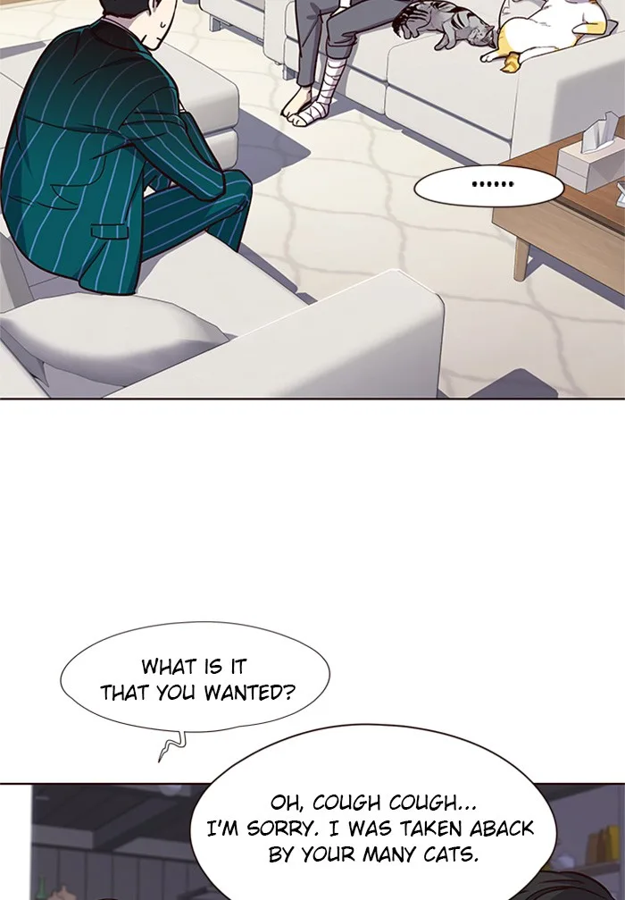 Eleceed - Chapter 16 - Page 70