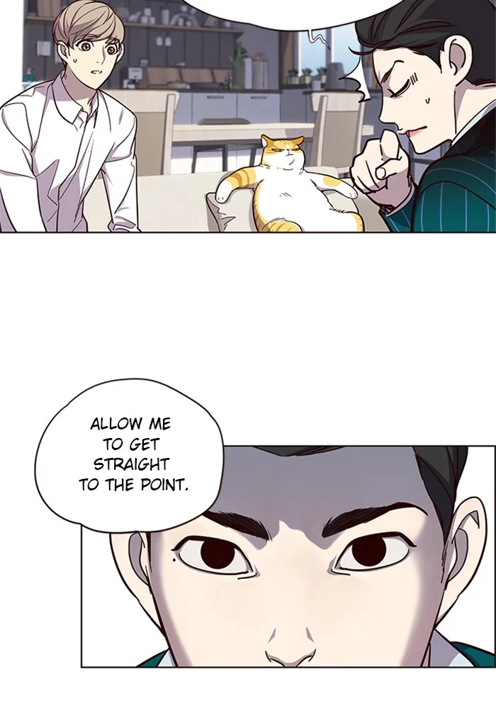 Eleceed - Chapter 16 - Page 71