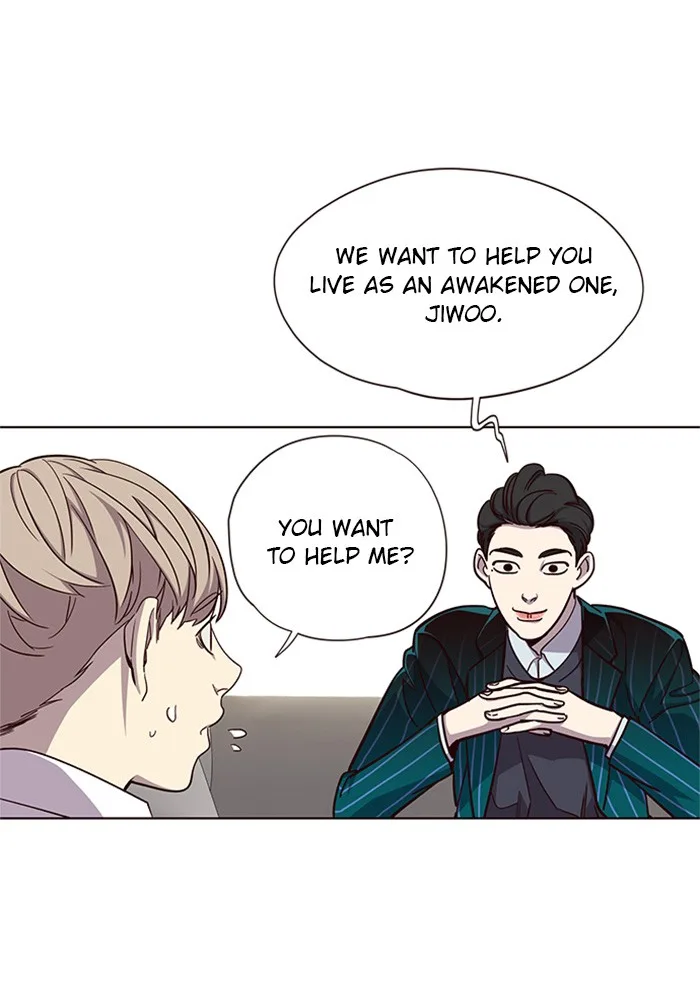 Eleceed - Chapter 16 - Page 72