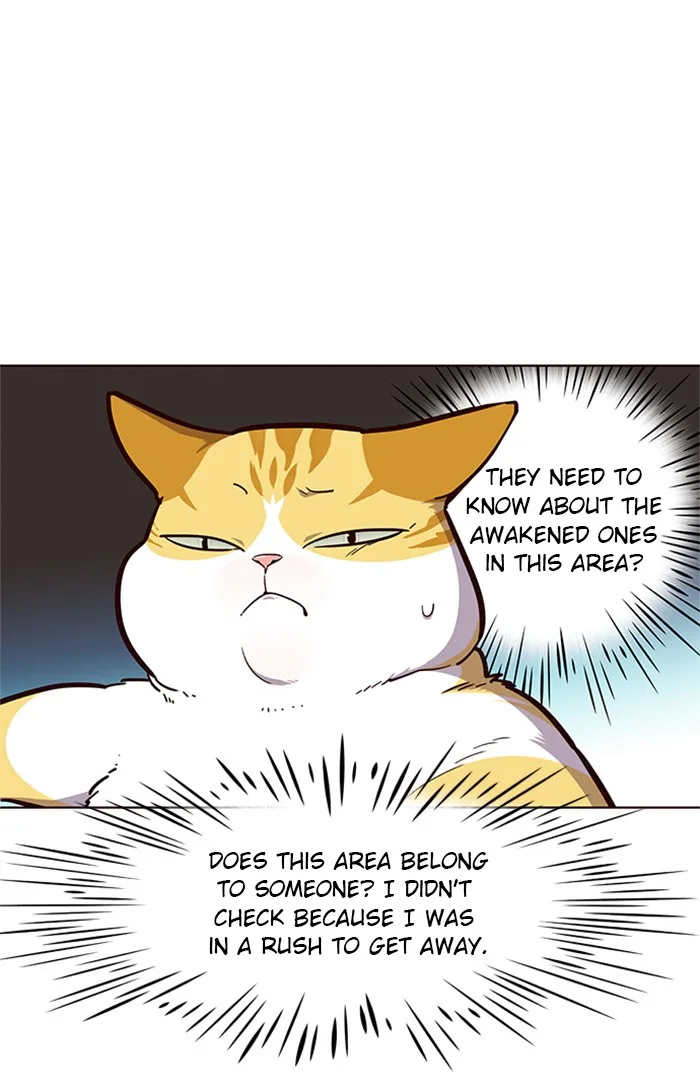 Eleceed - Chapter 16 - Page 75