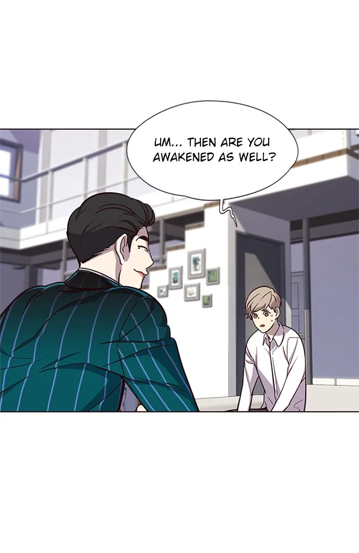 Eleceed - Chapter 16 - Page 76