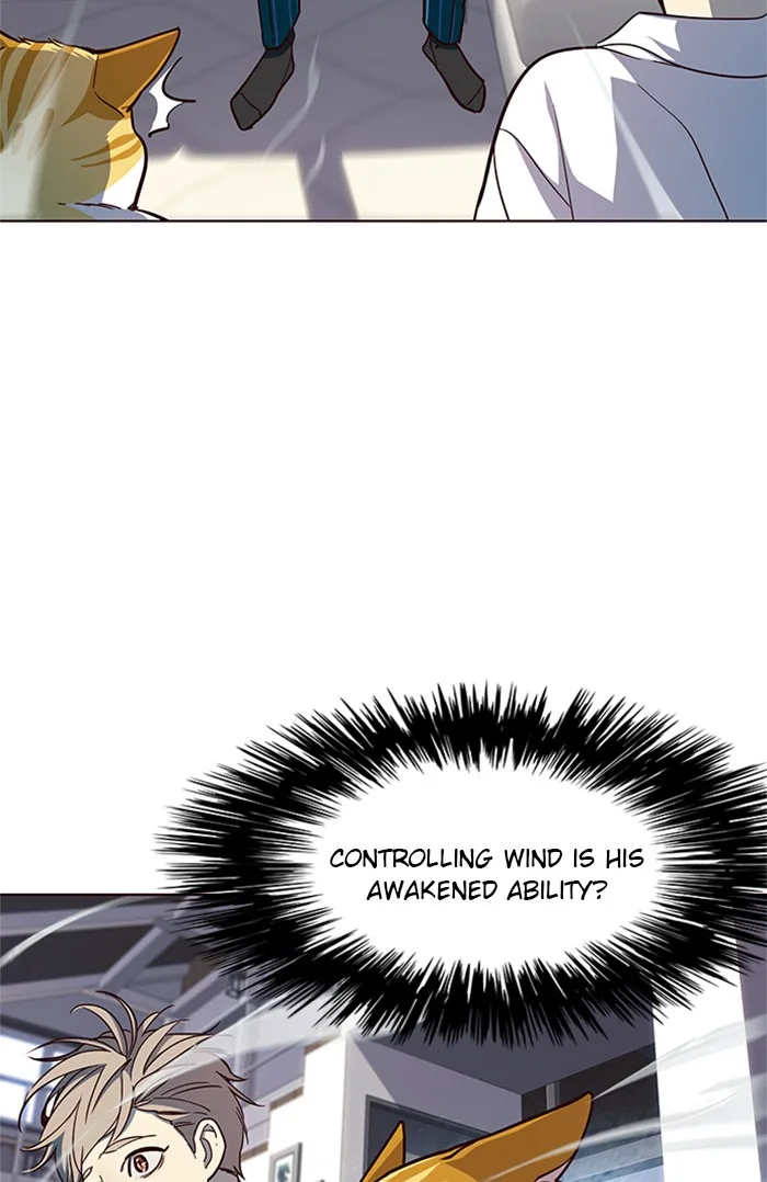 Eleceed - Chapter 16 - Page 79