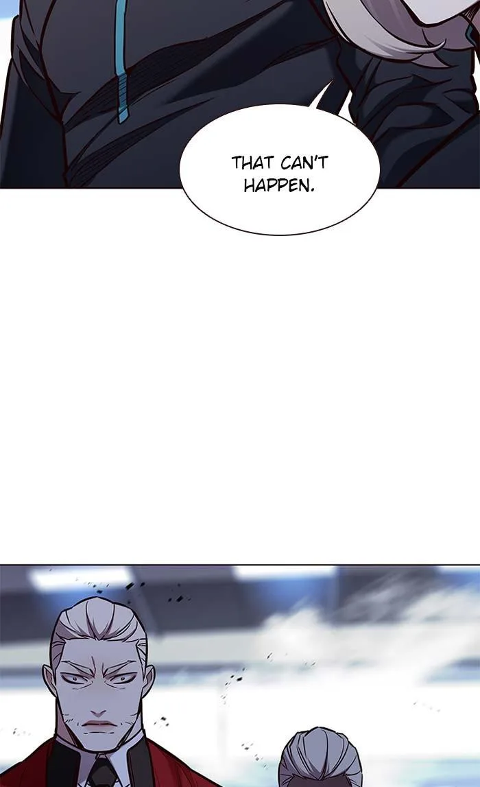 Eleceed - Chapter 160 - Page 15