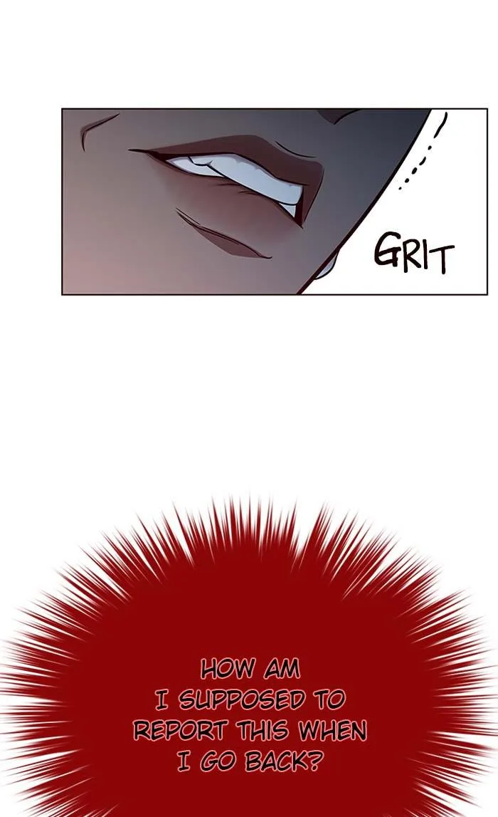Eleceed - Chapter 160 - Page 18