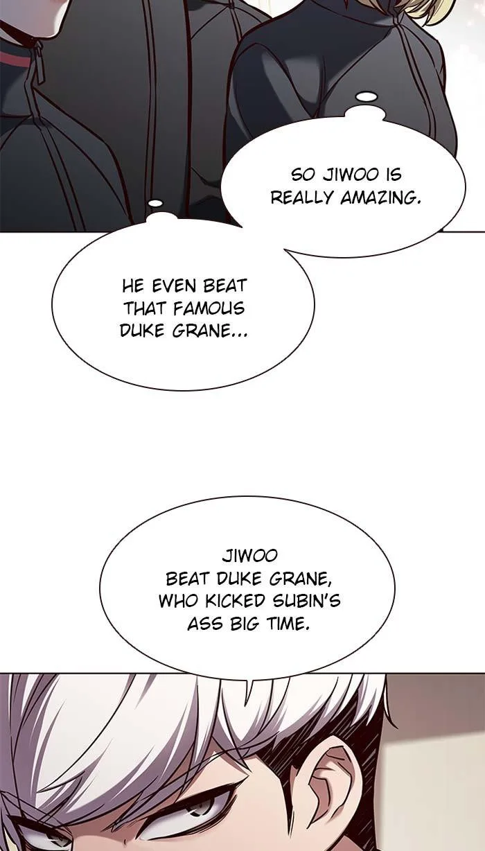 Eleceed - Chapter 160 - Page 28