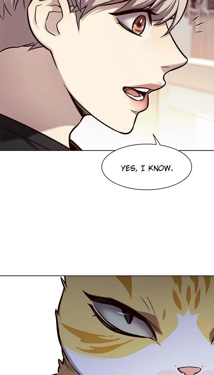 Eleceed - Chapter 160 - Page 42