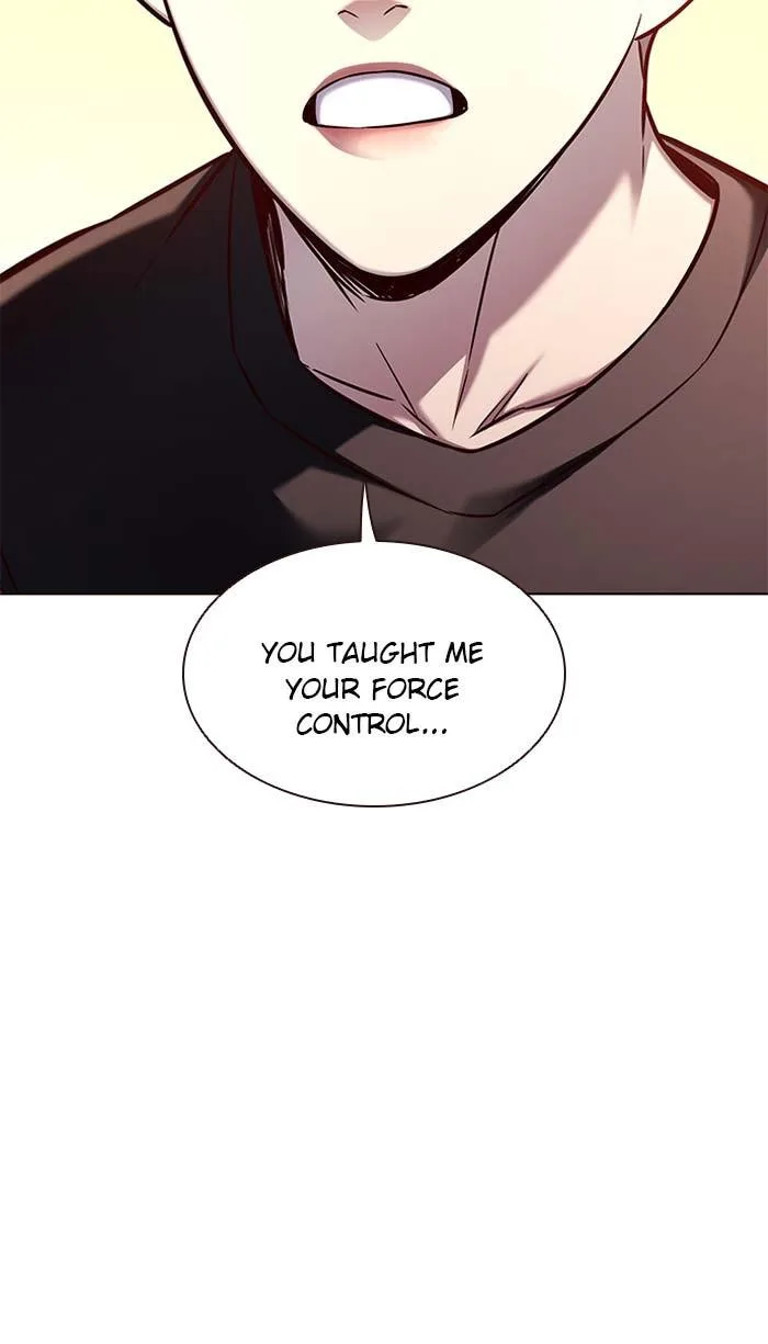 Eleceed - Chapter 160 - Page 65