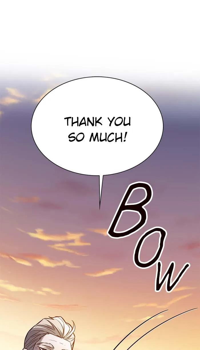 Eleceed - Chapter 160 - Page 68