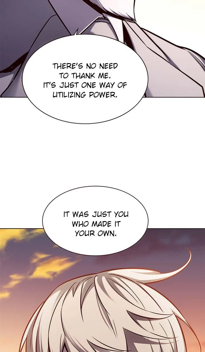 Eleceed - Chapter 160 - Page 71