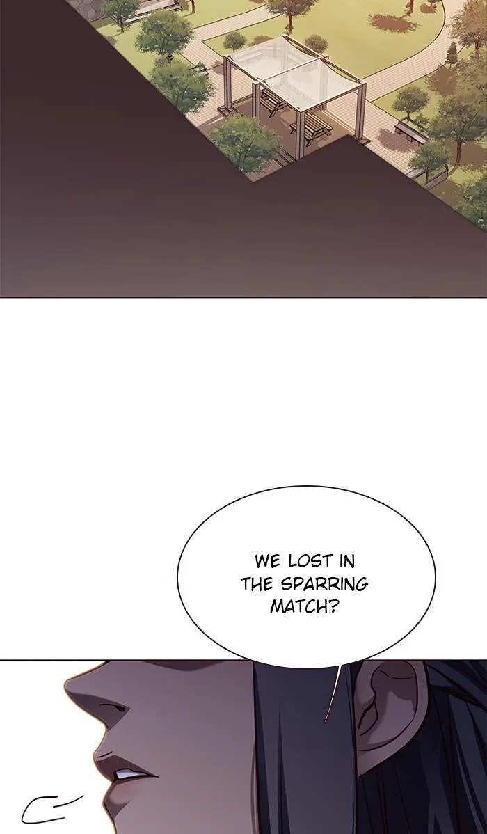 Eleceed - Chapter 160 - Page 75