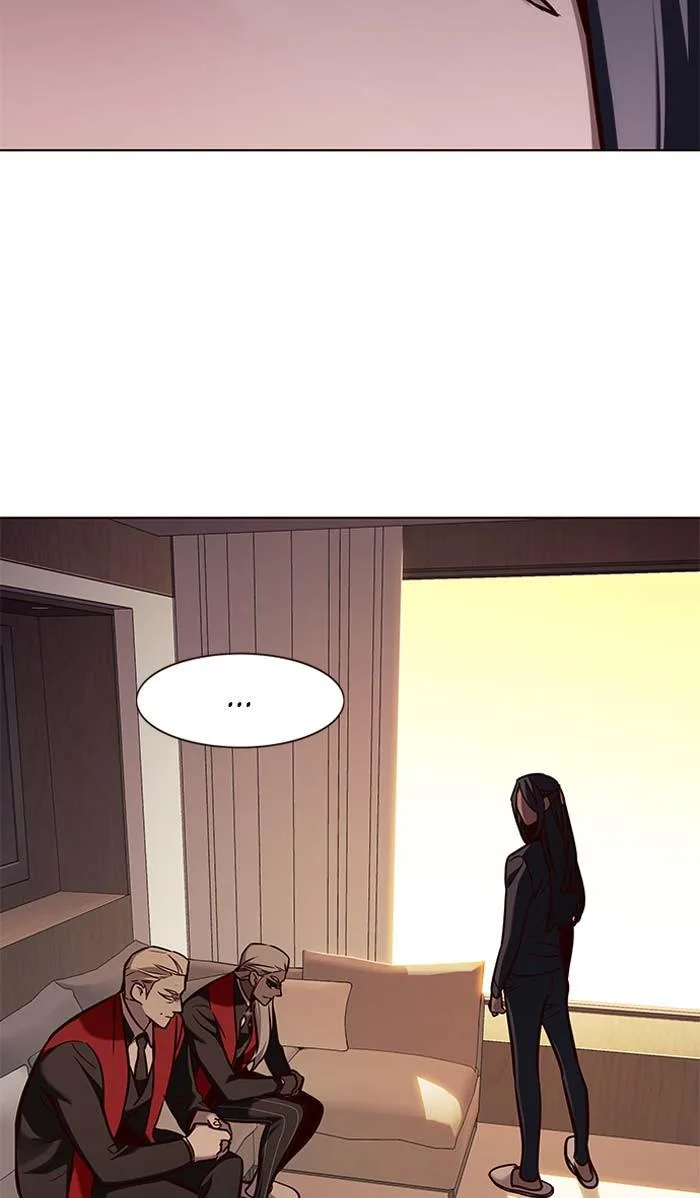 Eleceed - Chapter 160 - Page 79