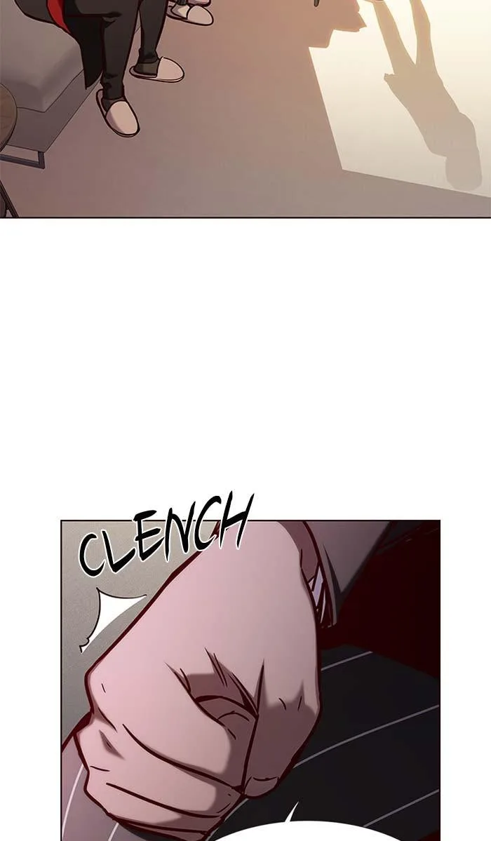 Eleceed - Chapter 160 - Page 80