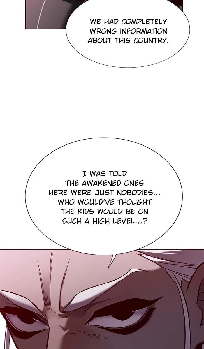 Eleceed - Chapter 160 - Page 81