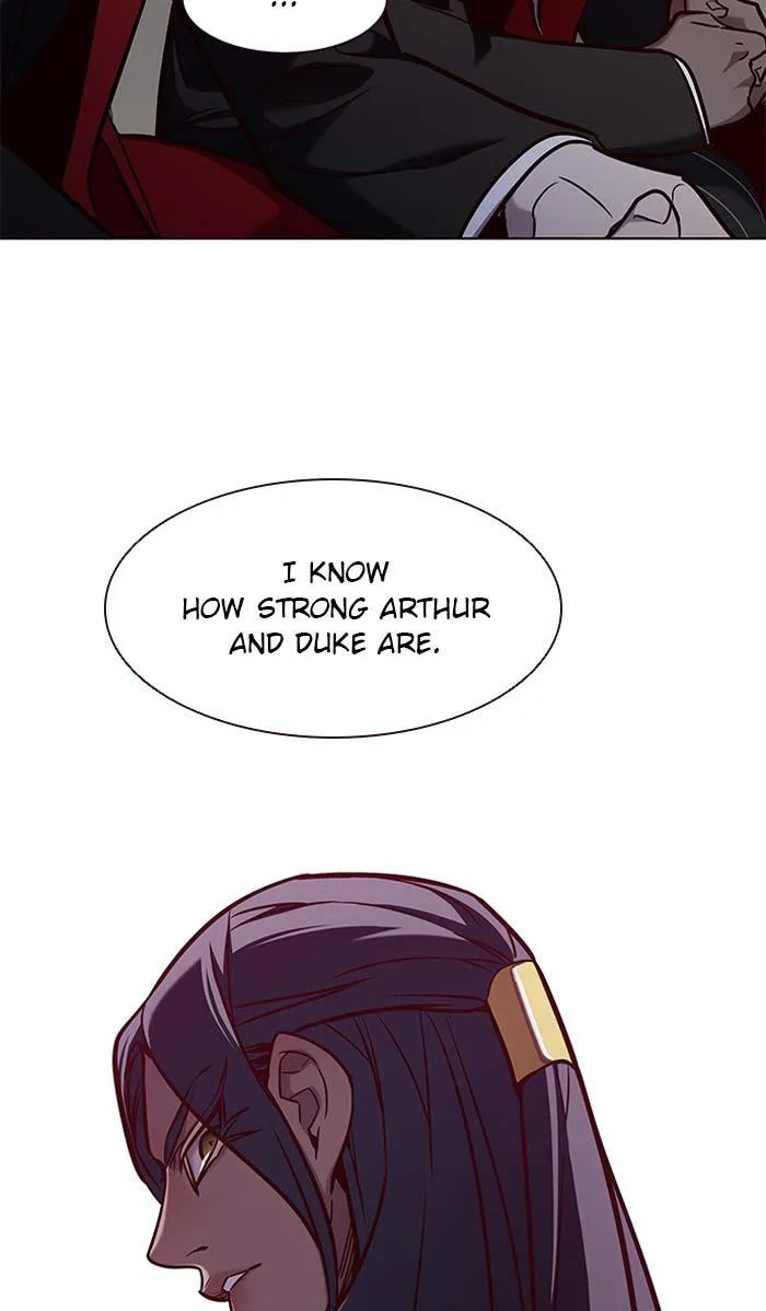 Eleceed - Chapter 160 - Page 84
