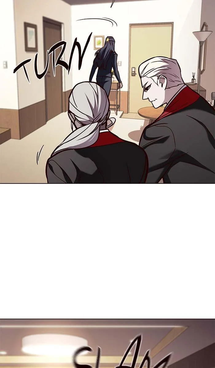 Eleceed - Chapter 160 - Page 86