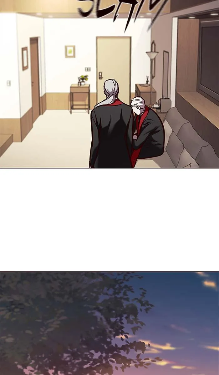 Eleceed - Chapter 160 - Page 87