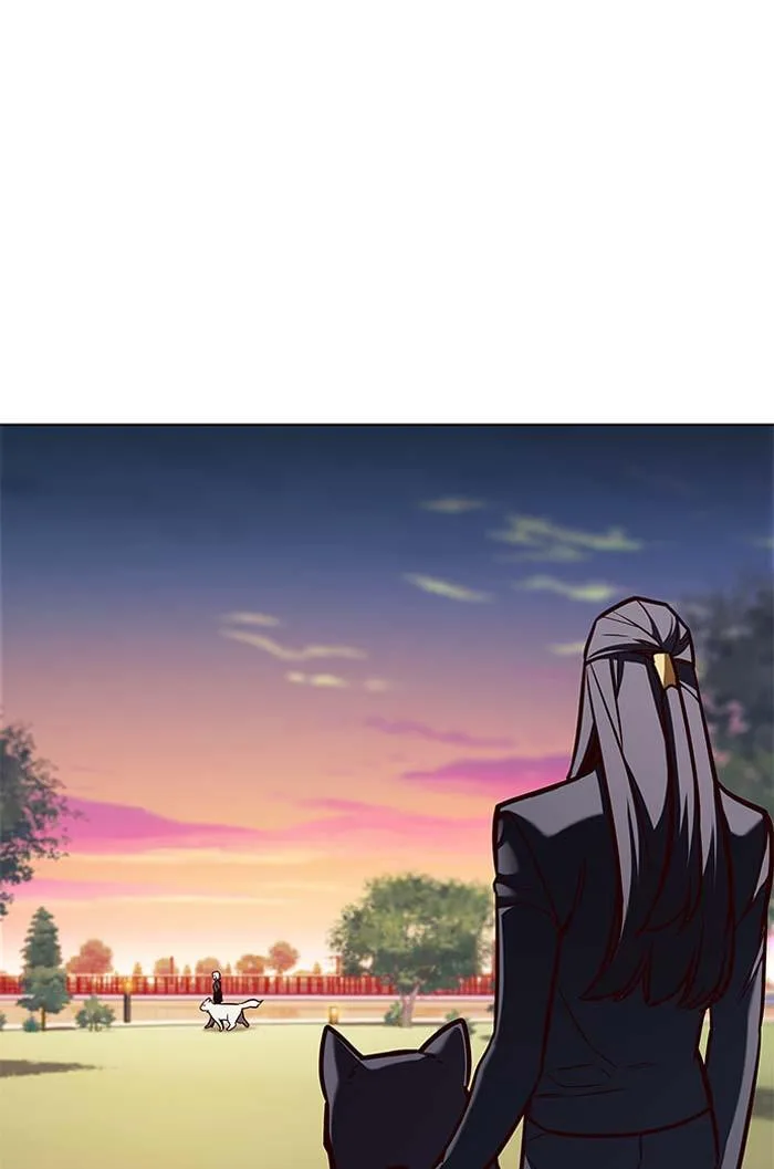 Eleceed - Chapter 160 - Page 94