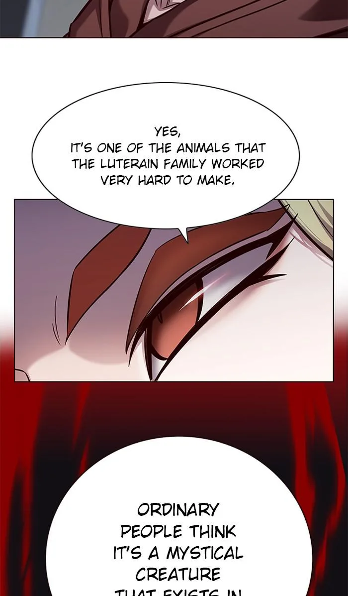 Eleceed - Chapter 161 - Page 11