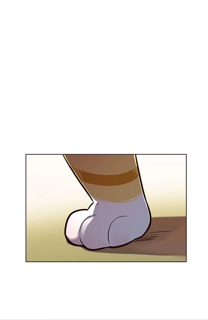 Eleceed - Chapter 161 - Page 113